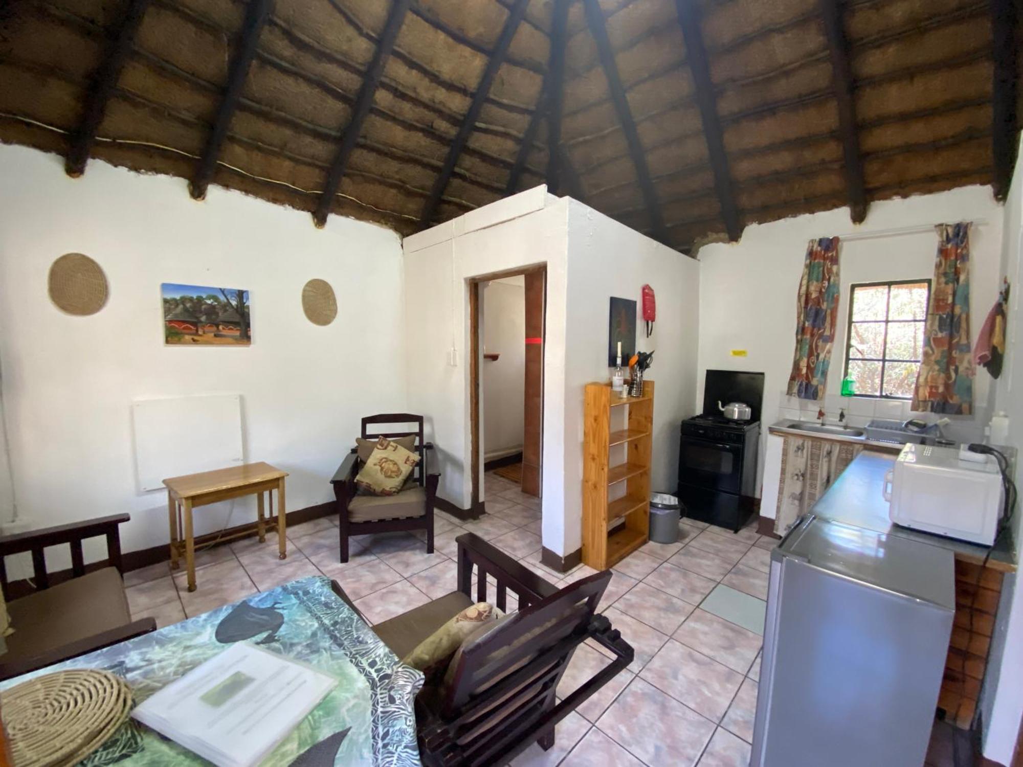Sani Lodge & Cottages Sani Pass Bagian luar foto