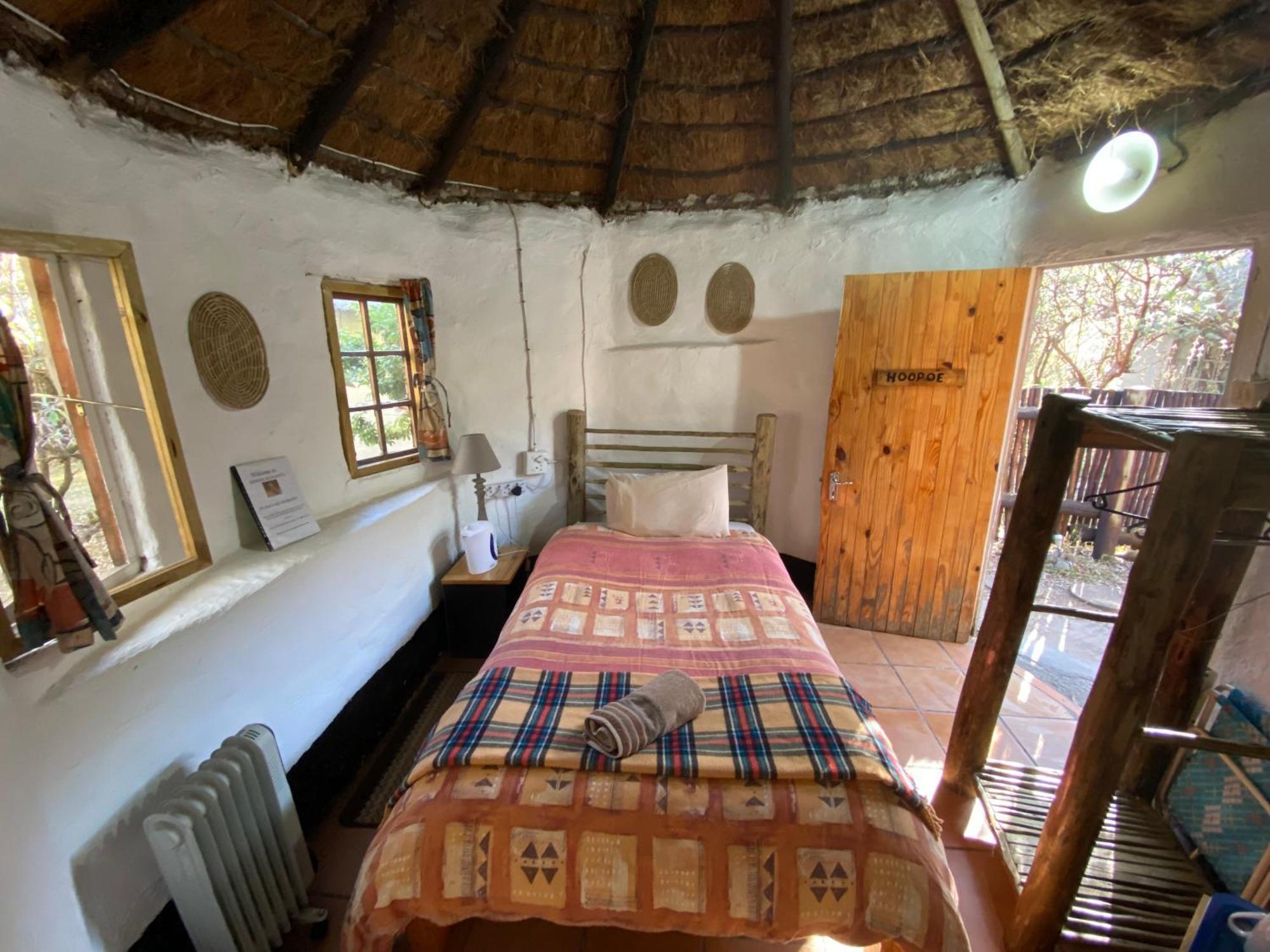 Sani Lodge & Cottages Sani Pass Bagian luar foto